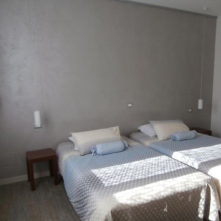 Bed And Breakfast Di Mara E Stefano Verona Eksteriør billede